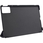 YBT 1084 SILIC Lenovo Tab 11 GY YENKEE