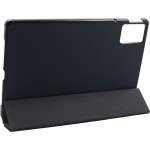 YBT 1084 SILIC Lenovo Tab 11 GY YENKEE