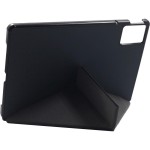 YBT 1084 SILIC Lenovo Tab 11 GY YENKEE