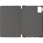 YBT 1084 SILIC Lenovo Tab 11 GY YENKEE