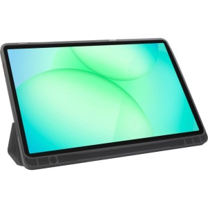 YBT 1083 SILIC Samsung A11 Plus Yenkee
