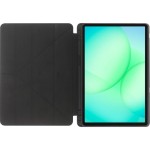 YBT 1083 SILIC Samsung A11 Plus Yenkee