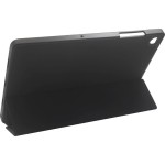YBT 1083 SILIC Samsung A11 Plus Yenkee