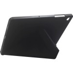 YBT 1083 SILIC Samsung A11 Plus Yenkee