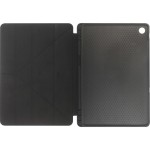 YBT 1083 SILIC Samsung A11 Plus Yenkee