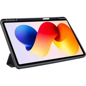 YBT 1082 SILIC Redmi Pad Pro 2 GY YENKEE