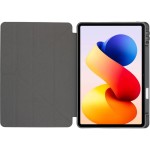 YBT 1082 SILIC Redmi Pad Pro 2 GY YENKEE