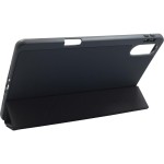 YBT 1082 SILIC Redmi Pad Pro 2 GY YENKEE