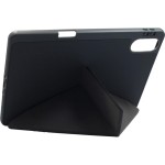 YBT 1082 SILIC Redmi Pad Pro 2 GY YENKEE