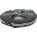 PCP-850BK PŘENOSNÝ CD PŘEHRÁVAČ AIWA