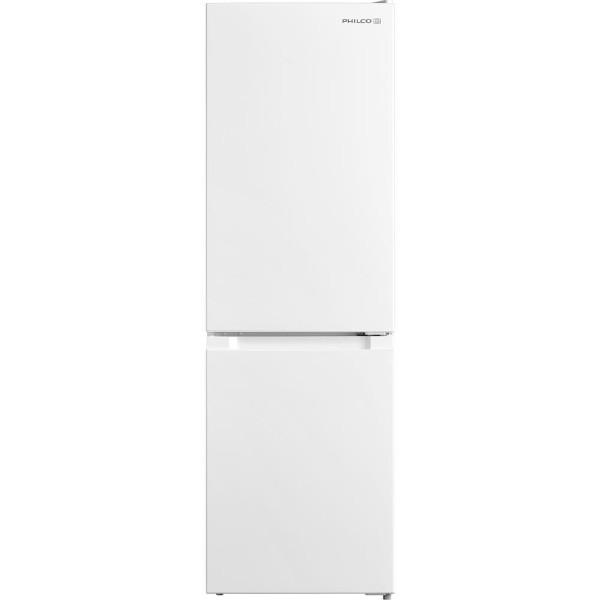 PC 173 DW KOMBINOVANÁ CHLADNIČKA PHILCO