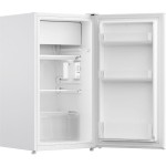 PTB 90C7 EMW CHLADNIČKA PHILCO