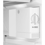 PTB 90C7 EMW CHLADNIČKA PHILCO