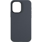 SolidWoven Mag+ iPhone 17 Black EPICO