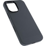SolidWoven Mag+ iPhone 17 Black EPICO