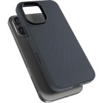 SolidWoven Mag+ iPhone 17 Black EPICO