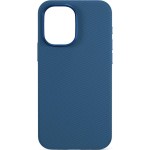 SolidWoven Mag+ iPhone 17 Blue EPICO