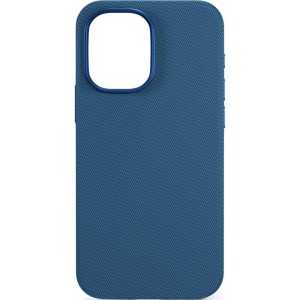 SolidWoven Mag+ iPhone 17 Blue EPICO