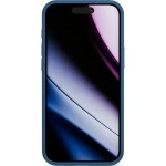SolidWoven Mag+ iPhone 17 Blue EPICO