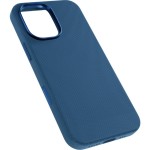 SolidWoven Mag+ iPhone 17 Blue EPICO