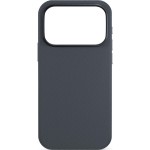 SolidWoven Mag+ iP17 Pro Black EPICO