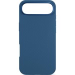 SolidWoven Mag+ iPhone Air Blue EPICO