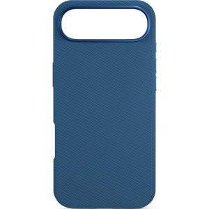 SolidWoven Mag+ iPhone Air Blue EPICO
