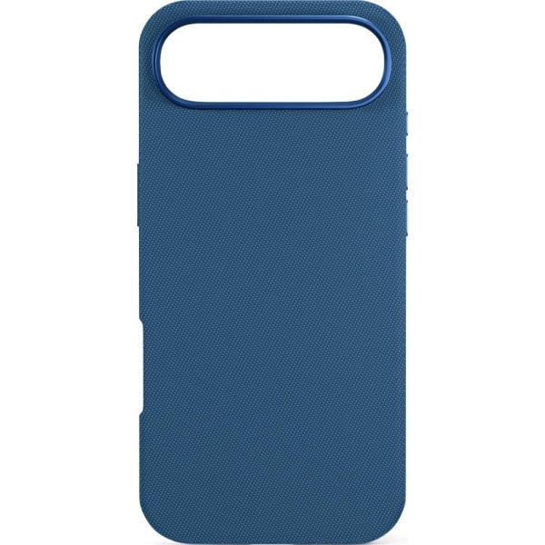 SolidWoven Mag+ iPhone Air Blue EPICO