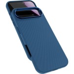 SolidWoven Mag+ iPhone Air Blue EPICO