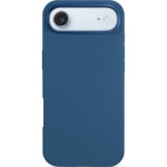 SolidWoven Mag+ iPhone Air Blue EPICO