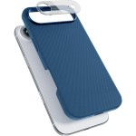 SolidWoven Mag+ iPhone Air Blue EPICO