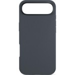 SolidWoven Mag+ iPhone Air Black EPICO