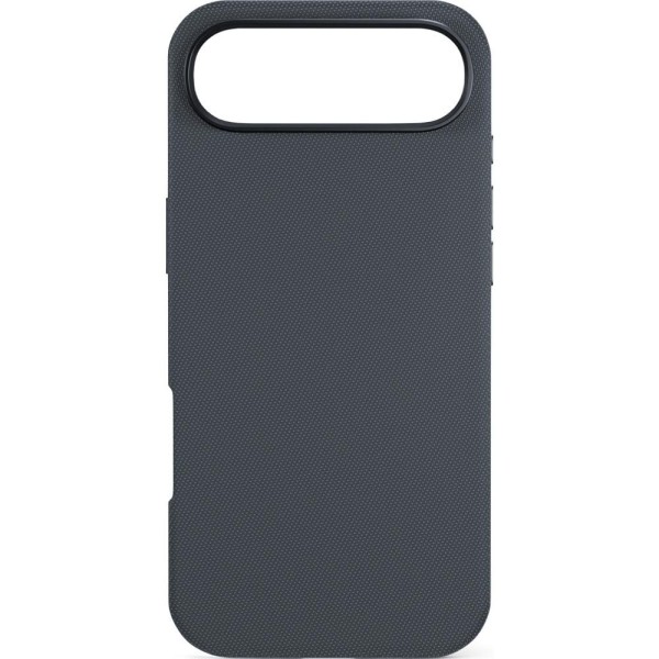 SolidWoven Mag+ iPhone Air Black EPICO
