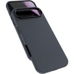 SolidWoven Mag+ iPhone Air Black EPICO