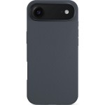 SolidWoven Mag+ iPhone Air Black EPICO
