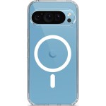 Mag+ case Google Pixel 9/9 Pro 5G SPELLO