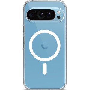 Mag+ case Google Pixel 9/9 Pro 5G SPELLO
