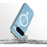 Mag+ case Google Pixel 9/9 Pro 5G SPELLO