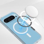 Mag+ case Google Pixel 9/9 Pro 5G SPELLO
