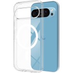 Mag+ case Google Pixel 9/9 Pro 5G SPELLO