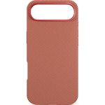 SolidWoven Mag+ iPhone Air Brown EPICO