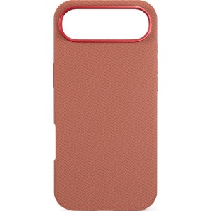SolidWoven Mag+ iPhone Air Brown EPICO