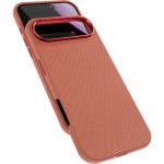 SolidWoven Mag+ iPhone Air Brown EPICO