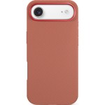 SolidWoven Mag+ iPhone Air Brown EPICO