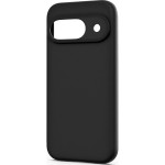 Mag+ Silicone Google Pixel 9 5G SPELLO