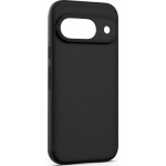 Mag+ Silicone Google Pixel 9 5G SPELLO