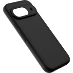 Mag+ Silicone Google Pixel 9 5G SPELLO