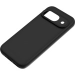 Mag+ Silicone Google Pixel 9 5G SPELLO