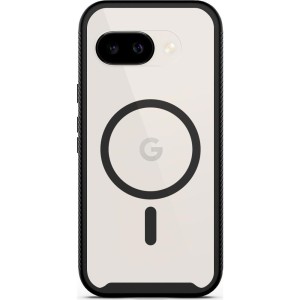 Mag+ Rugged Google Pixel 9a 5G SPELLO