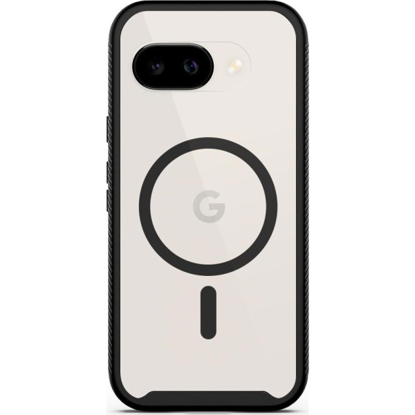 Mag+ Rugged Google Pixel 9a 5G SPELLO